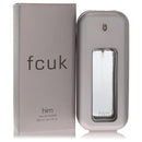Fcuk by French ConnectionEau De Toilette Spray 1 ozMen(cologne, perfume, fragrance)