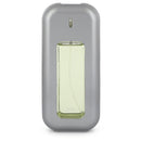 Fcuk by French ConnectionEau De Toilette Spray (unboxed) 3.4 ozMen(cologne, perfume, fragrance)