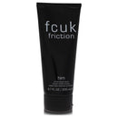FCUK Friction by French ConnectionAfter Shave Balm 6.7 ozMen(cologne, perfume, fragrance)