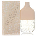 FCUK Friction by French ConnectionEau De Parfum Spray 3.4 ozWomen(cologne, perfume, fragrance)