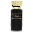 Fiction Oud by RiiffsHair Mist (Unboxed) 1.7 ozWomen(cologne, perfume, fragrance)