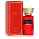 Fiction Satin by RiiffsHair Mist 1.7 ozWomen(cologne, perfume, fragrance)