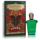 Fiero by XerjoffEau De Parfum Spray 1 ozMen(cologne, perfume, fragrance)