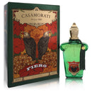 Fiero by XerjoffEau De Parfum Spray 3.4 ozMen(cologne, perfume, fragrance)