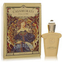 Fiore D'Ulivo by XerjoffEau De Parfum Spray 1 ozWomen(cologne, perfume, fragrance)