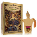 Fiore D'Ulivo by XerjoffEau De Parfum Spray 3.4 ozWomen(cologne, perfume, fragrance)