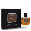 Fir Balsam by Franck BocletEau De Parfum Spray 3.3 ozMen(cologne, perfume, fragrance)