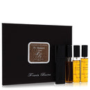 Fir Balsam by Franck BocletFour 20ml Travel EDP Sprays 2.4 ozMen(cologne, perfume, fragrance)