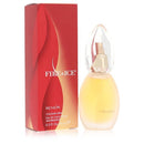 Fire & Ice by RevlonCologne Spray 0.5 ozWomen(cologne, perfume, fragrance)