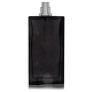 First Instinct Blue by Abercrombie & FitchEau De Toilette Spray (Tester) 3.4 ozMen(cologne, perfume, fragrance)