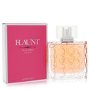 Flaunt Pour Femme by Joseph PriveEau De Parfum Spray 3.4 ozWomen(cologne, perfume, fragrance)
