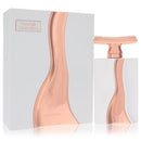 Fleur De Orientica by Al HaramainEau De Parfum Spray 3 ozWomen(cologne, perfume, fragrance)