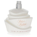 Fleur Fatale by Kim KardashianEau De Parfum Spray (Tester) 3.4 ozWomen(cologne, perfume, fragrance)