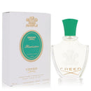 Fleurissimo by CreedMillesime Eau De Parfum Spray 2.5 ozWomen(cologne, perfume, fragrance)