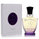 Fleurs De Gardenia by CreedMillesime Spray 2.5 ozWomen(cologne, perfume, fragrance)