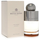 Flora Luminare by Molton BrownEau De Toilette Spray (Unisex) 3.3 ozUnisex(cologne, perfume, fragrance)