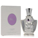Floralie by CreedEau De Parfum Spray 2.5 ozWomen(cologne, perfume, fragrance)