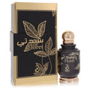 Floret by Arabiyat PrestigeEau De Parfum Spray 3.4 ozWomen(cologne, perfume, fragrance)
