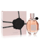 Flowerbomb by Viktor & RolfEau De Parfum Spray 3.4 ozWomen(cologne, perfume, fragrance)