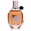 Flowerbomb by Viktor & RolfEau De Parfum Spray (unboxed) 3.4 ozWomen(cologne, perfume, fragrance)