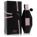 Flowerbomb Midnight by Viktor & RolfEau De Parfum Spray 3.4 ozWomen(cologne, perfume, fragrance)