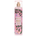Forever 21 Mimosa Dahlia by Forever 21Body Mist 8 ozWomen(cologne, perfume, fragrance)