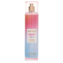 Forever 21 Neon Sky by Forever 21Body Mist 8 ozWomen(cologne, perfume, fragrance)