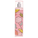 Forever 21 Pastel Peony by Forever 21Body Mist 8 ozWomen(cologne, perfume, fragrance)