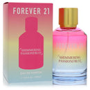 Forever 21 Shimmering Passionfruit by Forever 21Eau De Parfum Spray 3.4 ozWomen(cologne, perfume, fragrance)