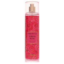 Forever 21 Urban Rose by Forever 21Body Mist 8 ozWomen(cologne, perfume, fragrance)
