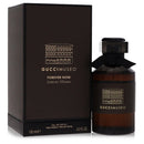 Forever Now Gucci Museo by GucciEau De Parfum Spray 3.3 ozWomen(cologne, perfume, fragrance)