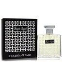 Fougere Royale by HoubigantEau De Parfum Spray 3.3 ozMen(cologne, perfume, fragrance)