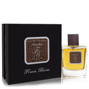 Franck Boclet Absinthe by Franck BocletEau De Parfum Spray (unisex) 3.4 ozUnisex(cologne, perfume, fragrance)