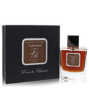 Franck Boclet Cashmere by Franck BocletEau De Parfum Spray (Unisex) 3.3 ozUnisex(cologne, perfume, fragrance)