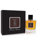 Franck Boclet Cedre by Franck BocletEau De Parfum Spray 3.4 ozMen(cologne, perfume, fragrance)