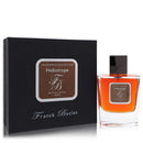 Franck Boclet Heliotrope by Franck BocletEau De Parfum Spray 3.4 ozMen(cologne, perfume, fragrance)