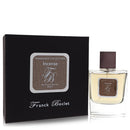 Franck Boclet Incense by Franck BocletEau De Parfum Spray 3.4 ozMen(cologne, perfume, fragrance)