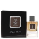 Franck Boclet Oud by Franck BocletEau De Parfum Spray 3.4 ozMen(cologne, perfume, fragrance)
