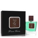 Franck Boclet Ozone by Franck BocletEau De Parfum Spray (Unisex) 3.3 ozUnisex(cologne, perfume, fragrance)