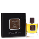 Franck Boclet Patchouli by Franck BocletEau De Parfum Spray 3.4 ozMen(cologne, perfume, fragrance)