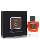 Franck Boclet Tobacco by Franck BocletEau De Parfum Spray 3.3 ozMen(cologne, perfume, fragrance)