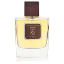 Franck Boclet Vetiver by Franck BocletEau De Parfum Spray (Unisex Unboxed) 3.3 ozWomen(cologne, perfume, fragrance)