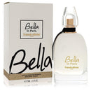 Franck Olivier Bella in Paris by Franck OlivierEau De Parfum Spray 2.5 ozWomen(cologne, perfume, fragrance)