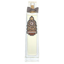 Francois Charles by RanceEau De Parfum Spray (Tester) 3.4 ozMen(cologne, perfume, fragrance)