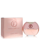 French Connection Woman by French ConnectionEau De Toilette Spray 2 ozWomen(cologne, perfume, fragrance)