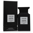 Fucking Fabulous by Tom FordEau De Parfum Spray 3.4 ozWomen(cologne, perfume, fragrance)