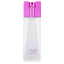 Fujiyama Deep Purple by Succes De ParisEau De Parfum Spray (unboxed) 3.4 ozWomen(cologne, perfume, fragrance)