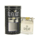 Full Metal Jacket by Parisis Parfums Eau De Parfum Spray 3.4 ozMale(cologne, perfume, fragrance)