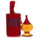 G De Gigli by Romeo GigliEau De Toilette Spray 3.4 ozWomen(cologne, perfume, fragrance)