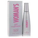 Gai Mattiolo Woman's by Gai MattioloEau De Toilette Spray 2.5 ozWomen(cologne, perfume, fragrance)